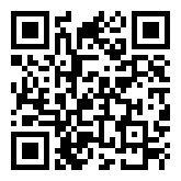 https://www.kingsmannews.com/read-13796.html