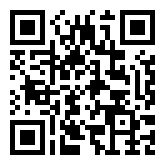 https://www.kingsmannews.com/read-13797.html