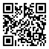https://www.kingsmannews.com/read-13798.html