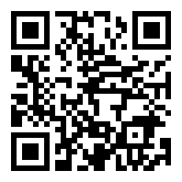 https://www.kingsmannews.com/read-13799.html