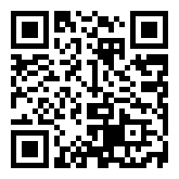 https://www.kingsmannews.com/read-138.html