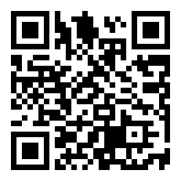 https://www.kingsmannews.com/read-1380.html