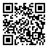 https://www.kingsmannews.com/read-13800.html