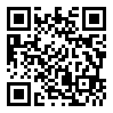https://www.kingsmannews.com/read-13801.html