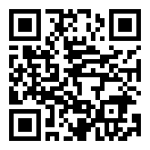 https://www.kingsmannews.com/read-13802.html