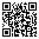 https://www.kingsmannews.com/read-13804.html