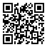 https://www.kingsmannews.com/read-13805.html