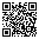 https://www.kingsmannews.com/read-13806.html