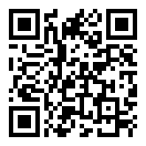 https://www.kingsmannews.com/read-13807.html