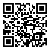 https://www.kingsmannews.com/read-13808.html