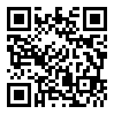 https://www.kingsmannews.com/read-13809.html