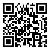 https://www.kingsmannews.com/read-1381.html