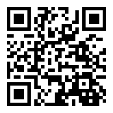 https://www.kingsmannews.com/read-13810.html