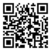 https://www.kingsmannews.com/read-13811.html