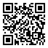 https://www.kingsmannews.com/read-13812.html