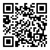 https://www.kingsmannews.com/read-13814.html