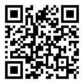 https://www.kingsmannews.com/read-13815.html