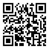 https://www.kingsmannews.com/read-13816.html