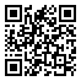 https://www.kingsmannews.com/read-13817.html