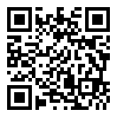 https://www.kingsmannews.com/read-13818.html