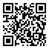 https://www.kingsmannews.com/read-13819.html