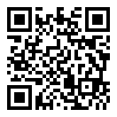 https://www.kingsmannews.com/read-1382.html