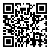 https://www.kingsmannews.com/read-13820.html