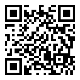 https://www.kingsmannews.com/read-13821.html
