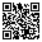 https://www.kingsmannews.com/read-13822.html