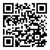 https://www.kingsmannews.com/read-13823.html