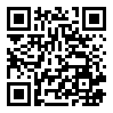https://www.kingsmannews.com/read-13824.html