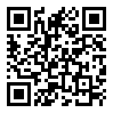 https://www.kingsmannews.com/read-13825.html