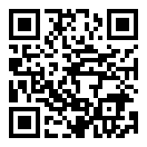 https://www.kingsmannews.com/read-13827.html