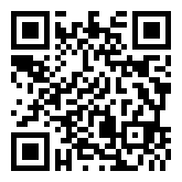 https://www.kingsmannews.com/read-13828.html