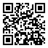 https://www.kingsmannews.com/read-13829.html