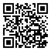 https://www.kingsmannews.com/read-1383.html