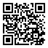 https://www.kingsmannews.com/read-13830.html