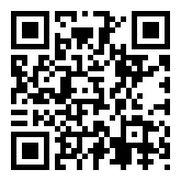 https://www.kingsmannews.com/read-13831.html