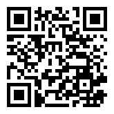 https://www.kingsmannews.com/read-13832.html
