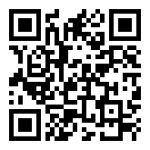 https://www.kingsmannews.com/read-13834.html
