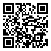 https://www.kingsmannews.com/read-13835.html
