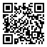 https://www.kingsmannews.com/read-13836.html
