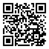 https://www.kingsmannews.com/read-13838.html