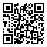 https://www.kingsmannews.com/read-13839.html