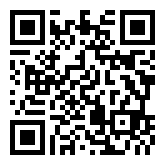 https://www.kingsmannews.com/read-1384.html