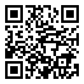 https://www.kingsmannews.com/read-13840.html