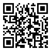 https://www.kingsmannews.com/read-13841.html