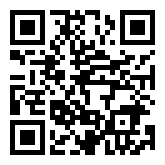 https://www.kingsmannews.com/read-13842.html