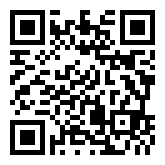 https://www.kingsmannews.com/read-13845.html