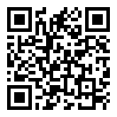 https://www.kingsmannews.com/read-13846.html